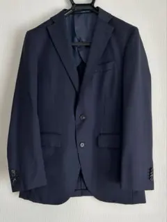 2025年最新】THE SUIT COMPANYの人気アイテム - メルカリ