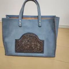 ღSaki❛□❛✿様 リクエスト 2点 まとめ商品