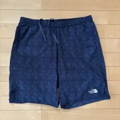 2025年最新】バーサタイルショーツの人気アイテム - メルカリ