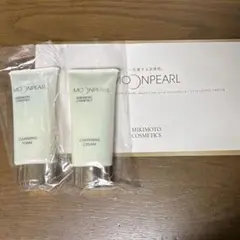 まめ（黒猫+ホーランドロップと同居中）様 リクエスト 3点 まとめ商品