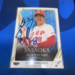 2026年最新】佐々岡真司の人気アイテム - メルカリ