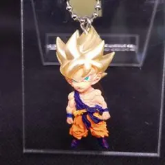 2025年最新】ドラゴンボール udm 超サイヤ人 悟空の人気アイテム