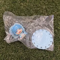 み*ぃ様 FRUITS ZIPPER フルーツジッパー 真中まな 一番くじ
