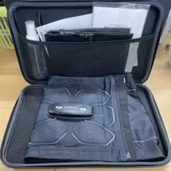 Item thumbnail for item c49ba0dd-3dd3-4aa4-899c-20d71e474f97