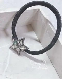 Item thumbnail for item d05aa0c4-9d18-418b-8a23-e28912b32263