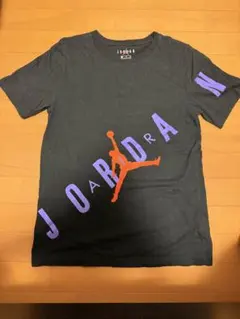 jordan Tシャツ