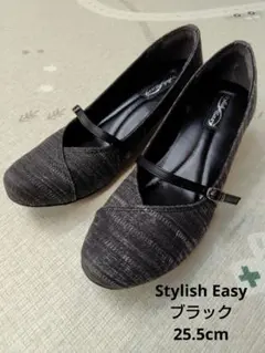 Item thumbnail for item ee449ded-be75-49cc-9600-b7d03754c025