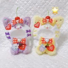 Item thumbnail for item ff35328b-a6aa-4823-ac1c-c098d94f9f8f