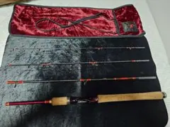 希少　ザウルス　48L トゥイッチン　saurus 希少 ザウルス 48L トゥイッチン saurus - メルカリ