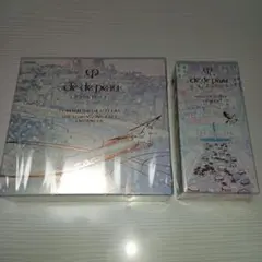 クレ・ド・ポー ボーテ