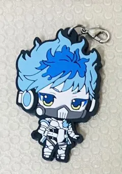 Item thumbnail for item 7868b0ea-d6a4-4472-b347-69f752d334b7