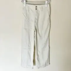 Item thumbnail for item bb950c55-d845-479d-aa89-0750ae6dd7e5