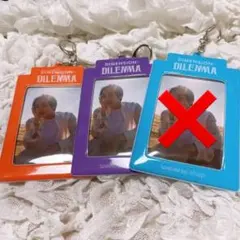 ENHYPEN ジョンウォン トレカ weverse