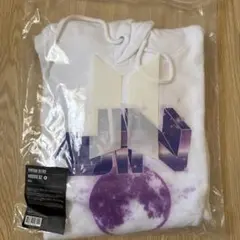 Item thumbnail for item dc1407df-754b-400b-8c64-b4d3434a6c2e