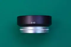 2026年最新】CANON 50mm 1.8 Lマウントの人気アイテム - メルカリ