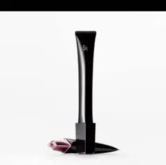 ポーラbaアイゾーンクリーム