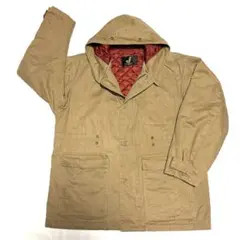 Item thumbnail for item cacb4421-2fbe-4277-9acd-dcae38fbc82d