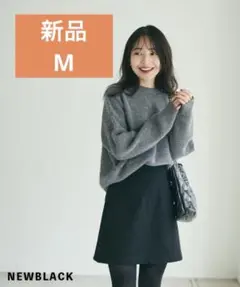 basement online スカートショートパンツ