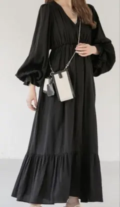 Item thumbnail for item 7e1f2dd3-1c30-49b4-a305-30f959a3dd58