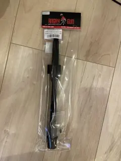 ハーレーエボ91-99　3.5ガロン5ガロン　タンクマウントブラケット ハーレーエボ91-99 3.5ガロン5ガロン タンクマウントブラケット - メルカリ