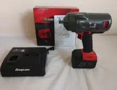 STALKER SPORT 2 レーダー (ストーカースポーツ2) 三脚あり - メルカリ