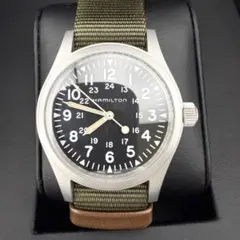 Militado ミリタド 腕時計 ミリタリー アンティーク オマージュ - メルカリ