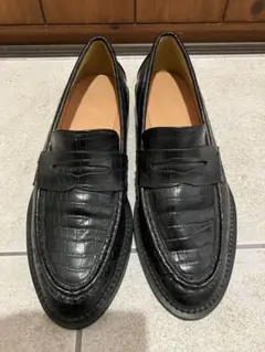 casselini☆ローファーのサムネイル