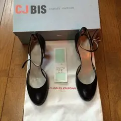 シャルルジョルダンのサムネイル