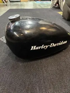 2026年最新】Harley-Davidson バイク タンクの人気アイテム - メルカリ