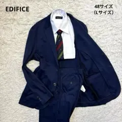 Item thumbnail for item 7a8e3a43-4c35-42b1-93d5-2f1f2156f31e