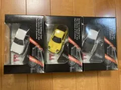 2026年最新】頭文字d ラジコンの人気アイテム - メルカリ