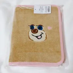 2025年最新】フェイラー テディ マルチケースの人気アイテム - メルカリ