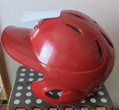 Item thumbnail for item c687db53-aebb-43bf-ab25-85b8b66f6584