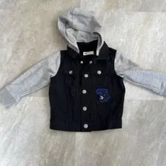 Item thumbnail for item c1e2c17a-b999-416a-a910-874e9f973e97