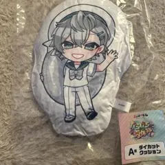 2026年最新】カラフルピーチ クッション ヒロの人気アイテム - メルカリ