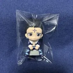 HUNTER×HUNTER すわらせ隊2 クロロ