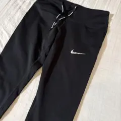 Nike ランニングパンツ