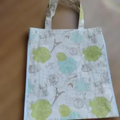 Item thumbnail for item 75488bc4-12f3-4a80-bef8-b9f64682a0b3