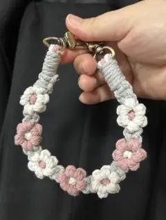 Item thumbnail for item a0a5b08d-1a15-4632-a94e-2f3cc90aea37