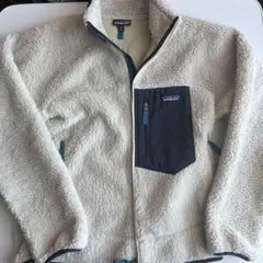 パタゴニアレトロx