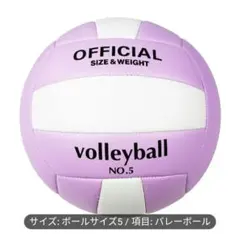 Item thumbnail for item b88bb568-935f-482a-94b7-312d0f569cda