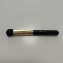 ❤️一度使用❤️MAC 227SE ラージ フラッフ ブラシのサムネイル