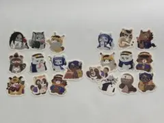 ゴールデンカムイ