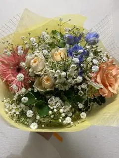 さゆいか様専用