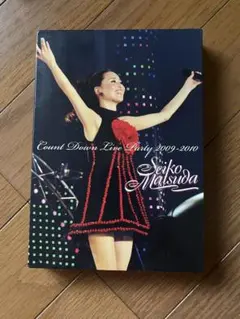 沢田研二/KENJI SAWADA 祝・2000年正月大運動会 DVD - メルカリ