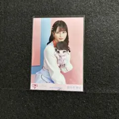 b*e様 ＝LOVE 佐々木舞香 モーリーファンタジー 直筆 チュウ 生写真 イコラブ 生写真 直筆 佐々木舞香 モーリーファンタジー 魔法少女