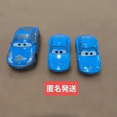 2026年最新】カーズ トミカ レアの人気アイテム - メルカリ