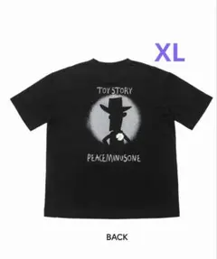 straykids スキズ 闇T EVIL Tシャツ スンミンパピームショッパー