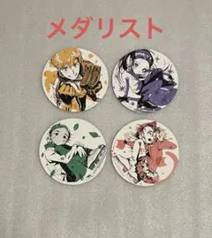 Item thumbnail for item f5966b26-024e-473e-8bad-afb8aaf8a06e