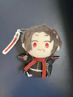 2025年最新】わんぱく!刀剣乱舞 ぬいぐるみ 加州清光の人気アイテム